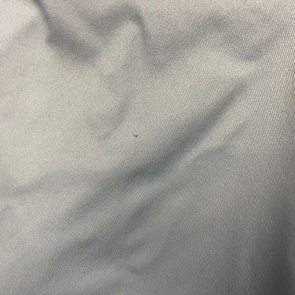 Birddogs Shorts Mens 2XL Gray Boom For Yor Boomstick Lined Lightweight Active - Picture 4 of 13